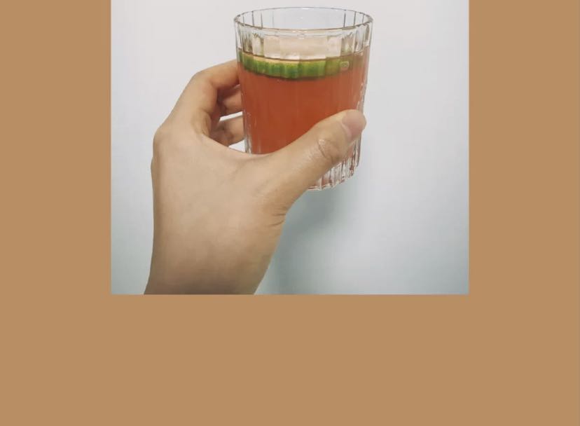 江小耳強(qiáng)勢(shì)來(lái)襲，重新定義健康新式飲品