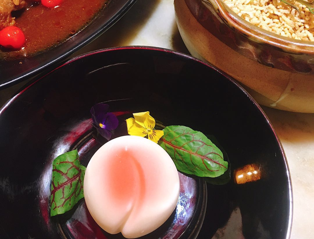 爆品打造“基本法”: 切忌忽略“基因”造“產(chǎn)品”！