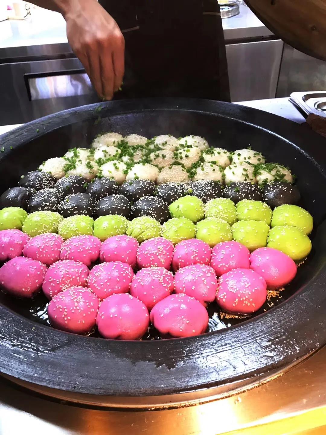 萬(wàn)億早餐市場(chǎng)成新風(fēng)口！新消費(fèi)趨勢(shì)下創(chuàng)業(yè)者如何分一杯羹？