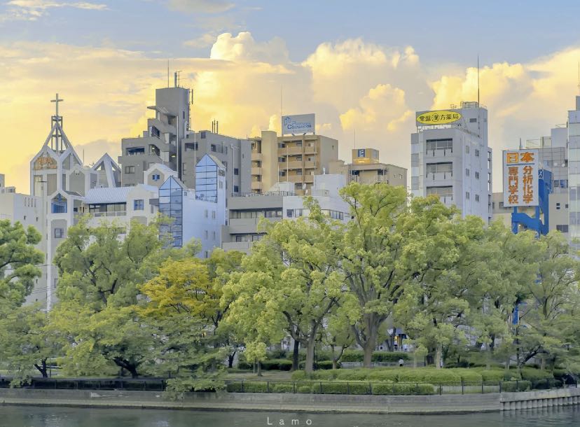 菜字頭攜手美團共襄盛舉---2021外賣產業(yè)大會即將在京召開
