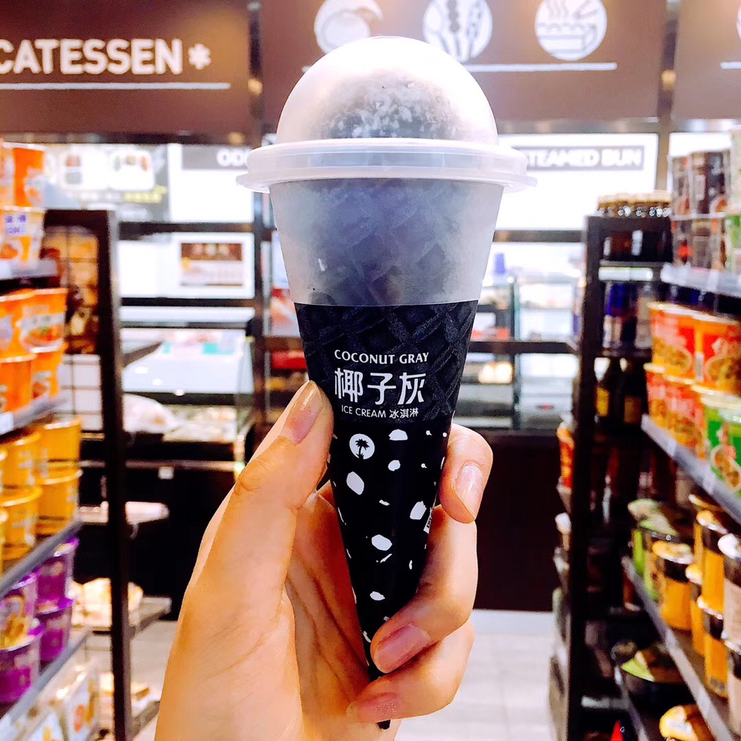 餐飲大事件227期 |深圳文和友4月2日開業(yè)火爆；隅田川咖啡完成近3億元融資；狗不理敗退北京市場|餐飲界