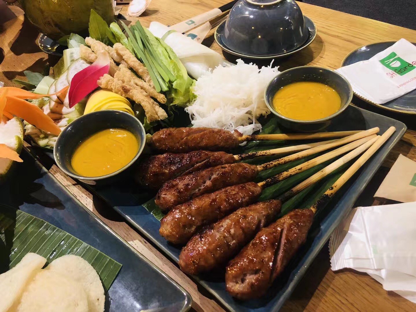 餐飲大事件243期 |奈雪的茶186家門店未發(fā)現(xiàn)食安問題、“周師兄”完成億元A輪融資、抖音“心動外賣”即將上線，商標被海量搶注|餐飲界
