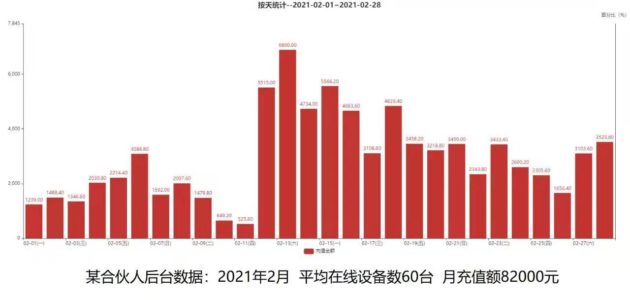 大轉(zhuǎn)折!房價下跌已成定局！國內(nèi)或大規(guī)模調(diào)整經(jīng)濟(jì)布局!今夜全球無眠！