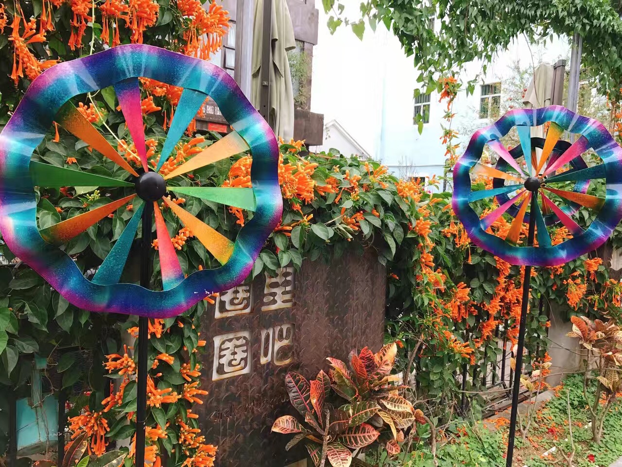 餐飲大事件230期 |星巴克中國推出可降解吸管“渣渣管”、稻香村開賣盒飯|餐飲界