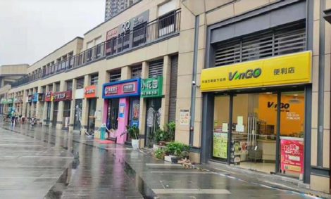 廣州餐飲：解封，不等于復蘇！