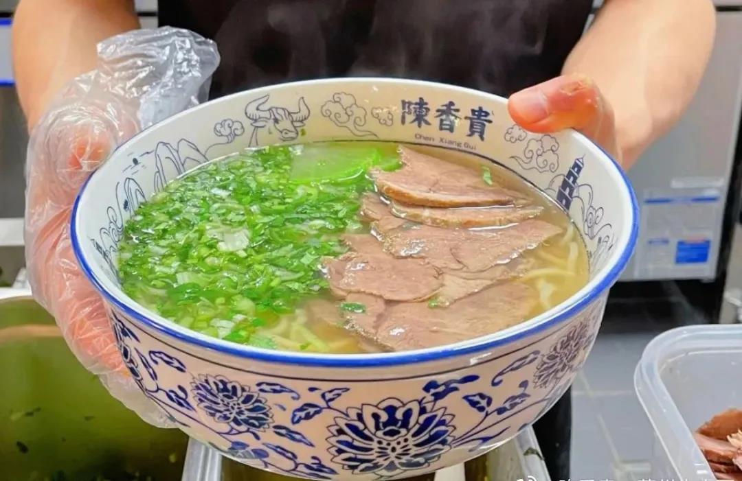 餐飲大事件242期|喜茶投資Seesaw咖啡、河南多位餐飲老板自發(fā)組織捐助、|餐飲界
