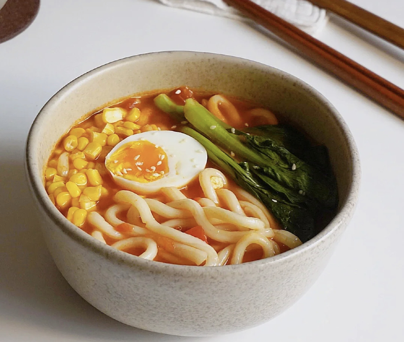 餐飲大事件250期 |瑞幸咖啡又活了、全國首家沙縣小吃旗艦店落戶廈門、肯德基在美國“無雞可炸”|餐飲界