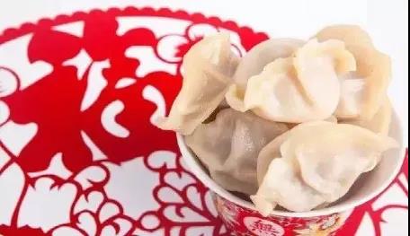 從面到餃子，千億面食品類賽道被資本“盯”上了！ | 熱點