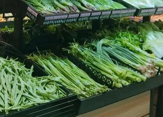 餐飲大事件253期 |美團的麻辣香鍋店饞阿貍上線、米其林指南公布新成員、揚州3家外賣店因“好評返現(xiàn)”被罰|餐飲界