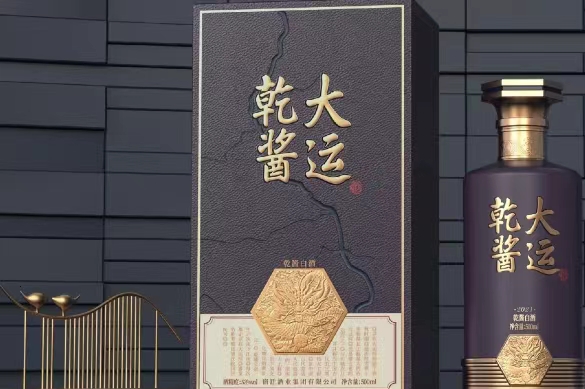 沸騰的連鎖中餐江湖，誰是下個麥當(dāng)勞？