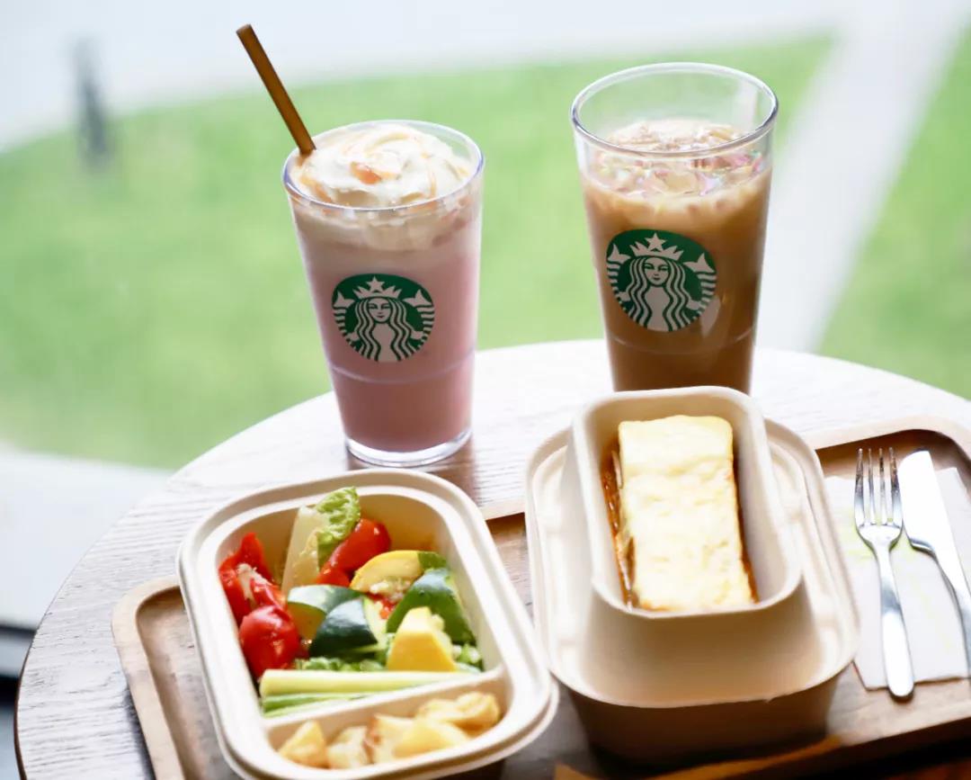 餐飲大事件256期 |海底撈起訴小放牛并索賠百萬、胖哥倆肉蟹煲再被罰39萬、湘鄂情發(fā)力線上預制菜|餐飲界