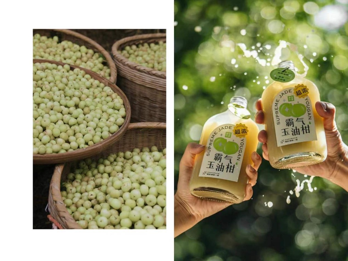 奈雪的茶大幅降價10元，承諾每月上新一款“1字頭”產(chǎn)品|餐飲界