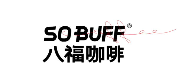 SOBUFF八?？Х全@千萬級戰(zhàn)略投資|餐飲界