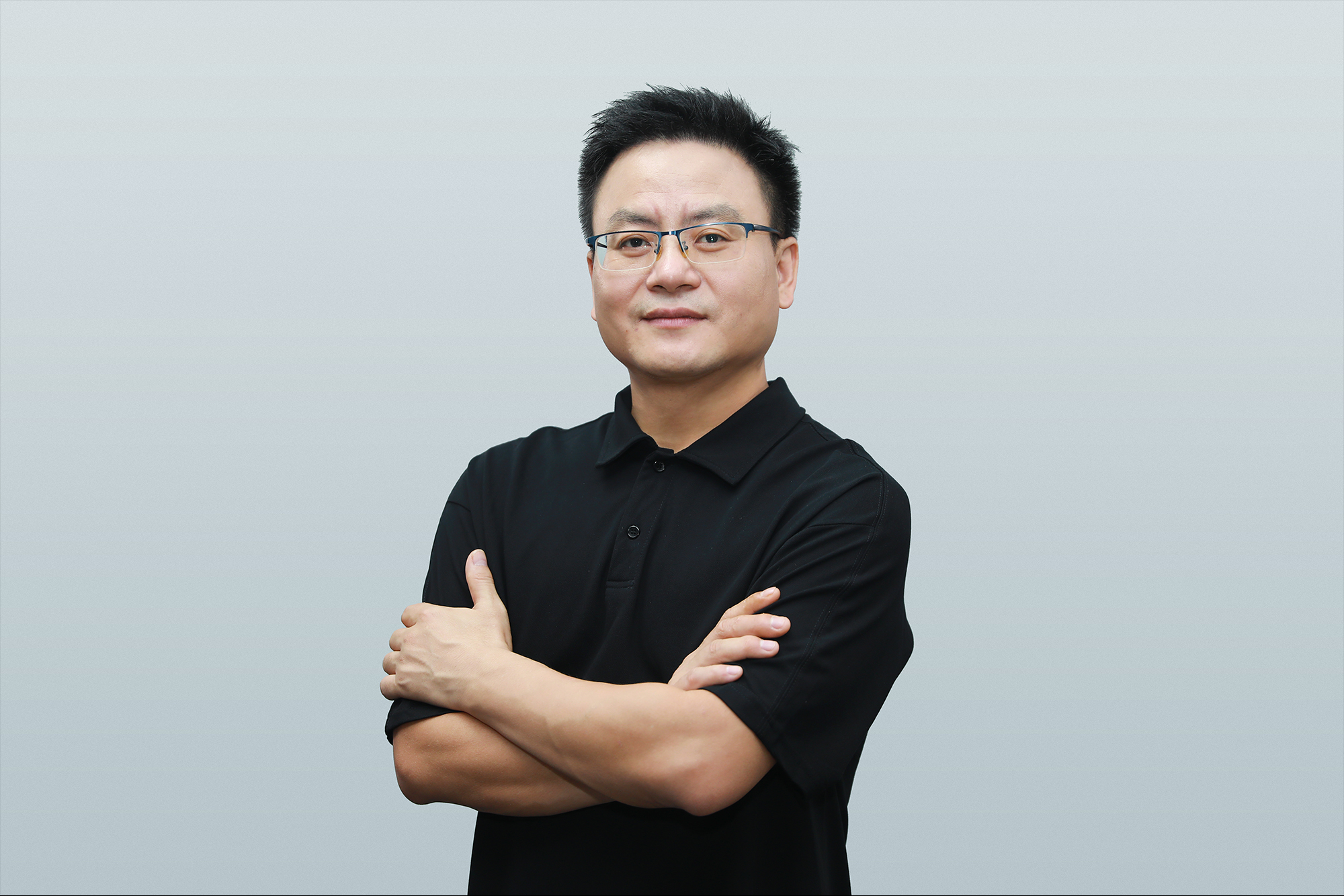 客如云十周年：逆勢(shì)而生，重塑SaaS行業(yè)生態(tài)