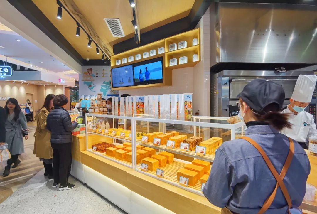 從單店運營到大型連鎖，探尋百萬級GMV直播的底層邏輯｜案例