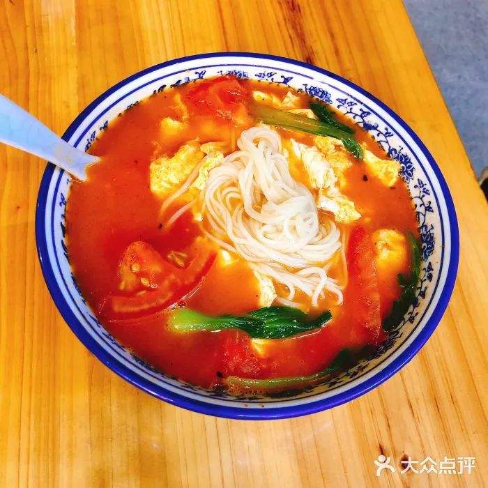 面館的吸金邏輯，僅用了一年就“失效”了？