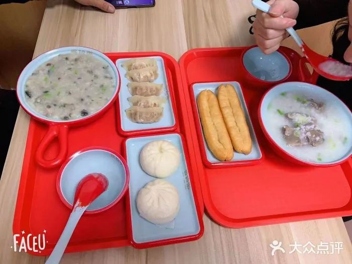 后疫情時代，餐飲業(yè)的破局之道！