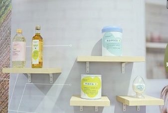 諾維信亮相FIC2023 食品添加劑和配料展，助力食品健康行業(yè)高質(zhì)量發(fā)展|餐飲界