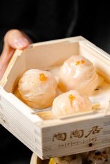 陶陶居尹江波：無論何時，不論何地，堅(jiān)守最純正的廣府味道|餐飲界