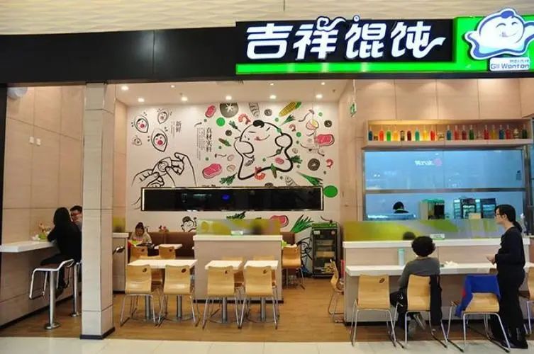 恒星食品亮相第108屆全國(guó)糖酒會(huì)，一曲“攪缸號(hào)子”驚艷蓉城|餐飲界