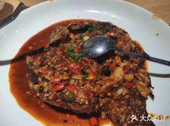 后疫情時代，預(yù)制菜如何快速破局？|餐飲界