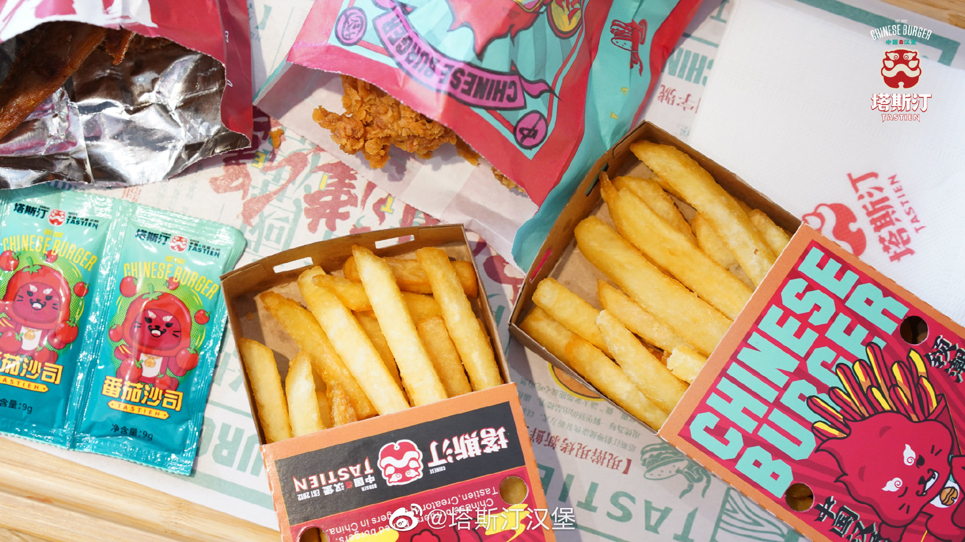 直面痛點(diǎn)，迎戰(zhàn)復(fù)蘇 餐飲人該如何筑高并夯實(shí)抗風(fēng)險壁壘？|餐飲界