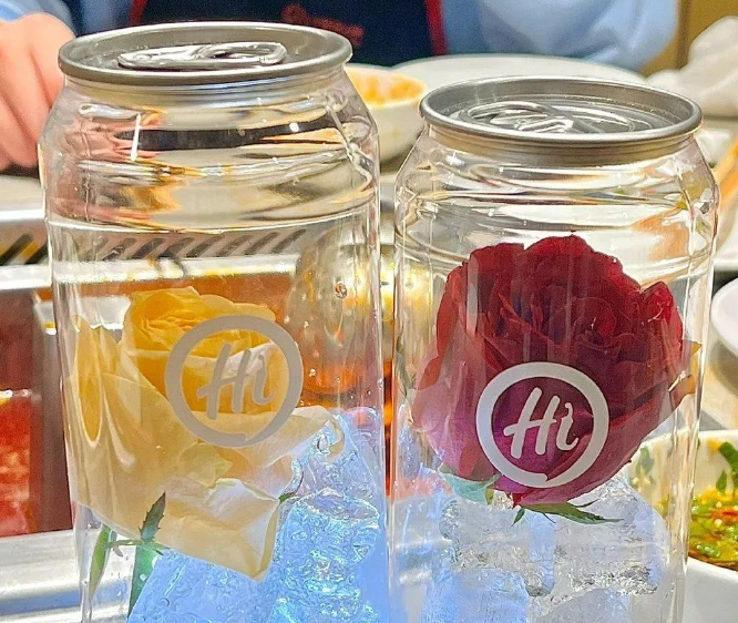 海底撈都在借的熱點(diǎn)，到底有多好用？|餐飲界