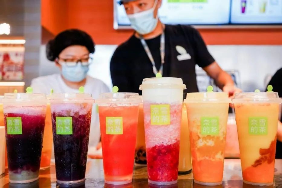 “失控”的價(jià)格戰(zhàn)，折射怎樣的餐飲新風(fēng)向？