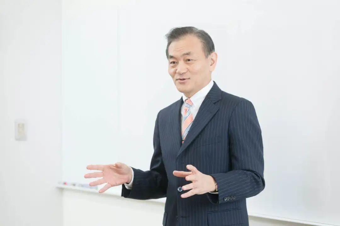 復(fù)蘇·破局：餐企該如何建構(gòu)差異化壁壘？
