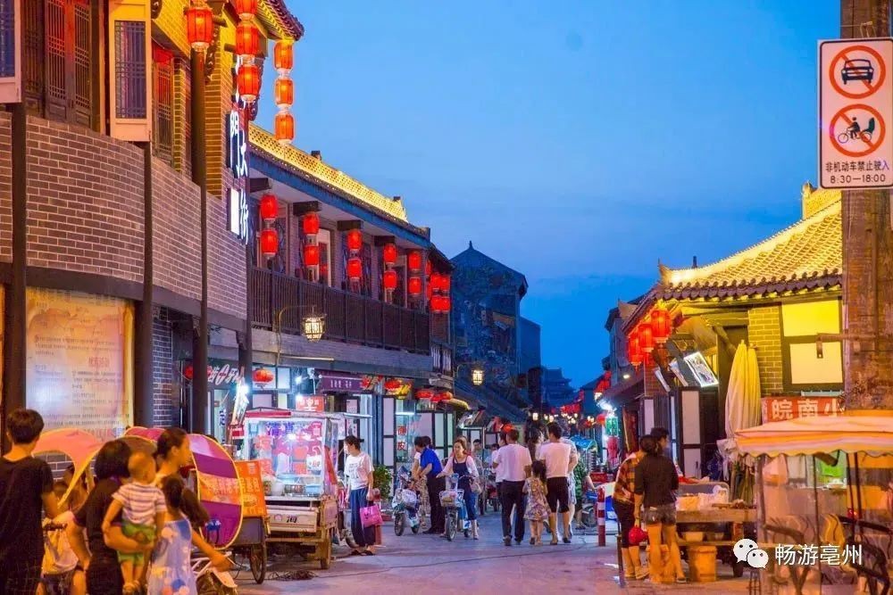 曾經(jīng)“不入流”的市集餐飲，為何越來越火？