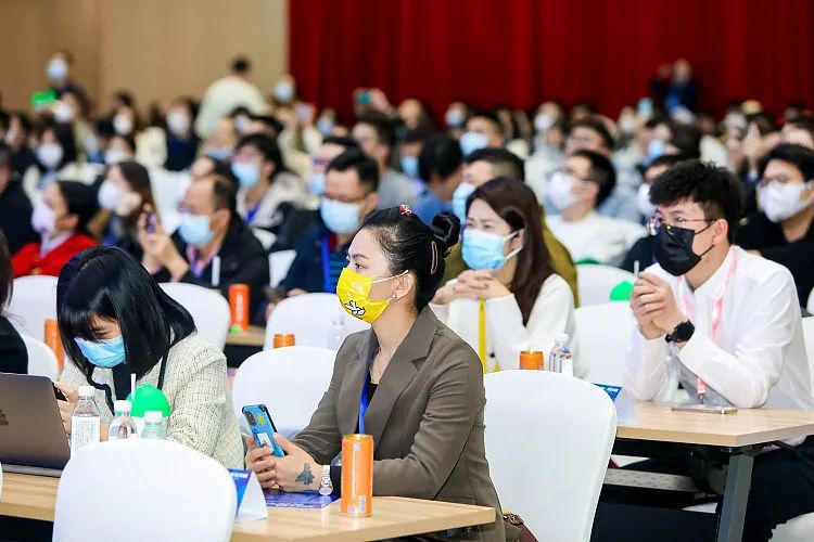 純正干貨絕對(duì)收獲，價(jià)值百萬峰會(huì)與您“湘”約長(zhǎng)沙