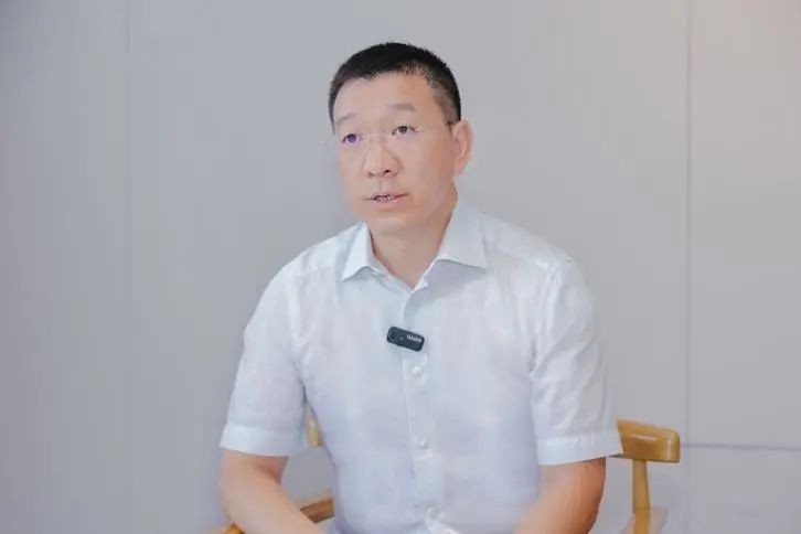 餐飲內(nèi)卷下，供應(yīng)鏈如何賦能連鎖餐企降本提效？｜專訪|餐飲界