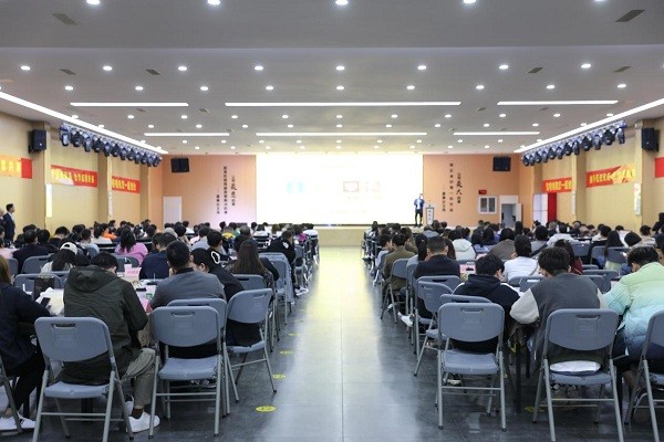利他服務(wù)求共贏，甜啦啦10月再掀加盟熱潮