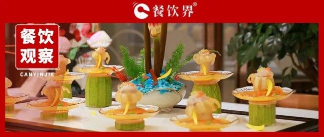 10個(gè)月閉店超100萬家，餐飲人如何迎戰(zhàn)2024？