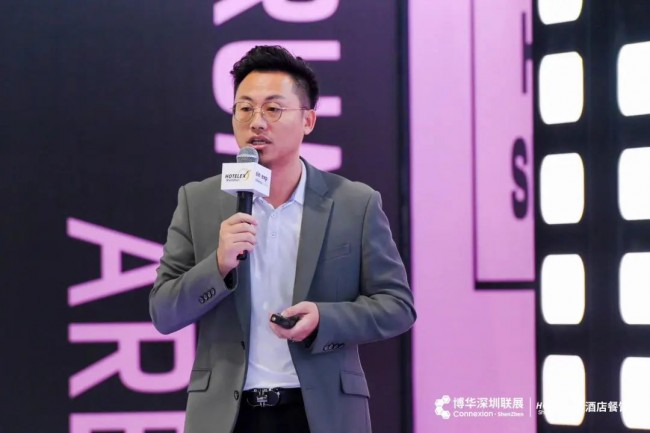 2023飲品行業(yè)現(xiàn)狀與發(fā)展分析，行業(yè)規(guī)模超5000億，復(fù)合增長超13% | 報(bào)告