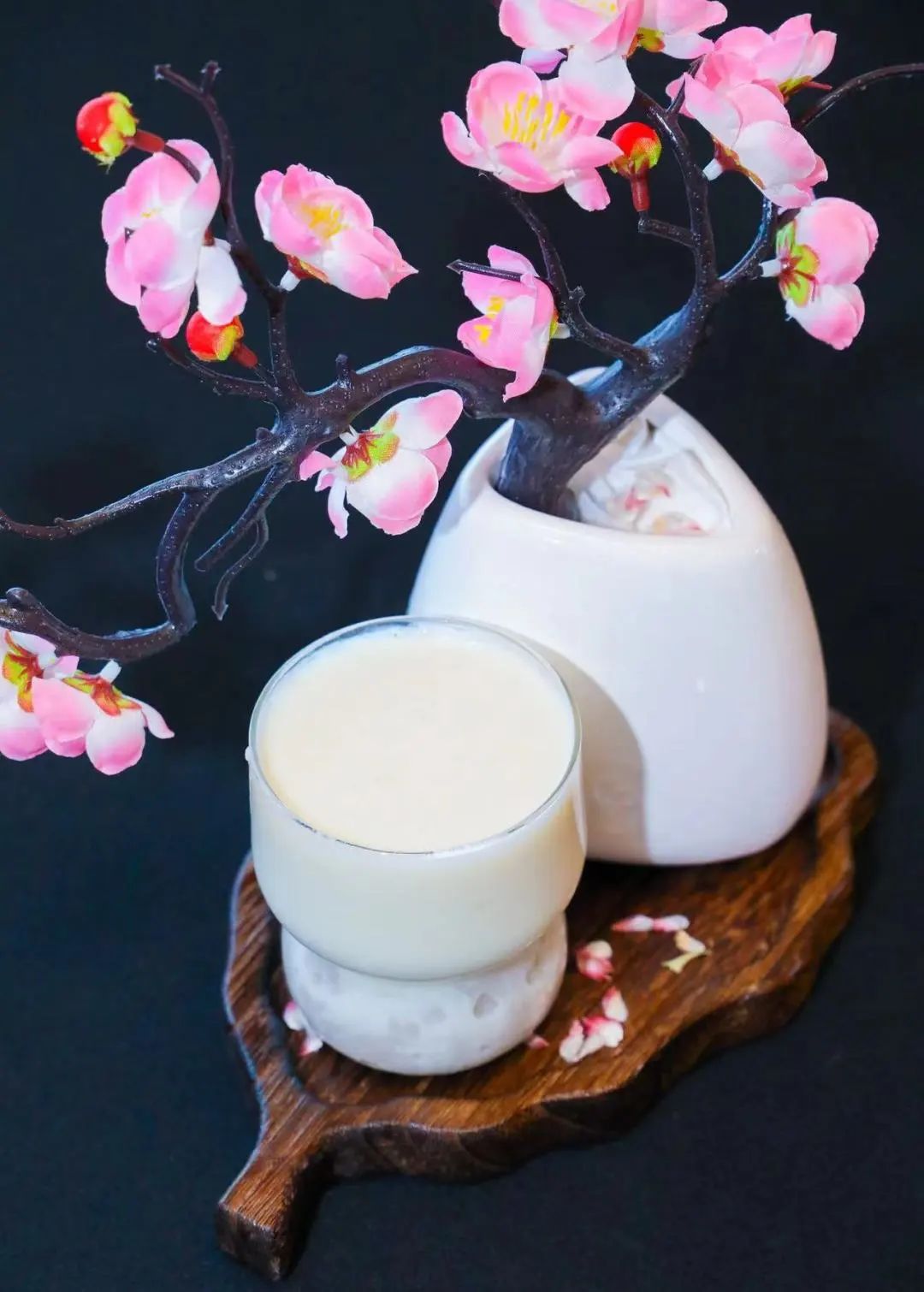 最后8張總決賽門票：潮飲大賽倒數(shù)第二站官宣！