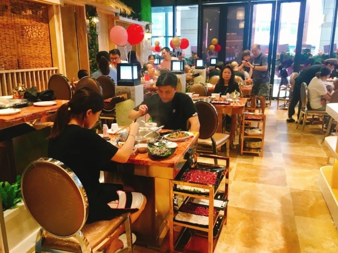 2024，餐飲企業(yè)的市場預(yù)算應(yīng)該怎么花？