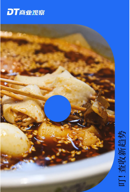 創(chuàng)業(yè)門檻極低的餐飲行業(yè)，復制與存活門檻其實極高
