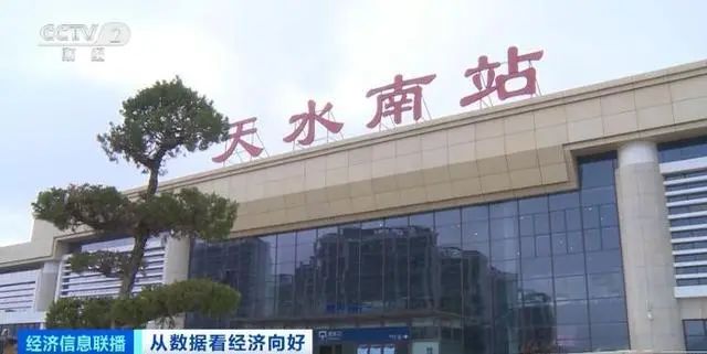 開業(yè)18天，賠出去近30萬，天水麻辣燙第一波閉店潮來了