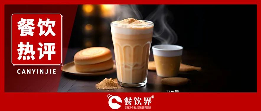 全網(wǎng)刷屏上熱搜，多個(gè)品牌排隊(duì)致歉，“胖貓事件”引發(fā)的公關(guān)危機(jī)！ | 熱評(píng)
