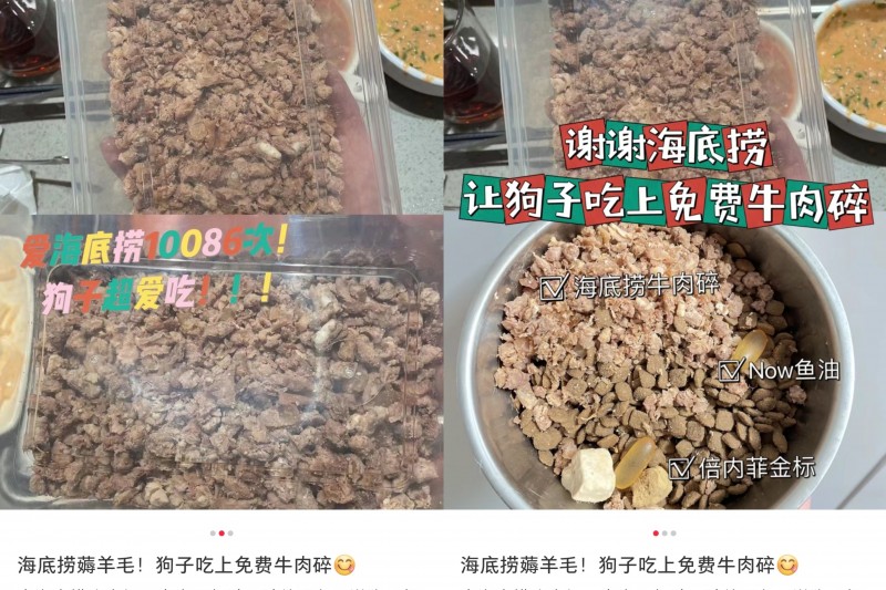 “薅羊毛”不要“薅”去體面，餐飲業(yè)多舉措踐行反浪費