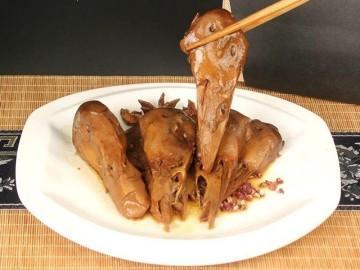 顛覆傳統(tǒng)！沛料一次性鹵湯：會燒開水就可以做出餐飲級鹵味