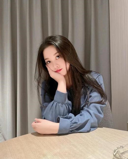 90后美女業(yè)主李方方：一年開 3 家，我為什么選擇張亮麻 辣燙？