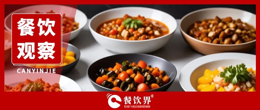 深圳公交變身移動快餐車，跨界創(chuàng)新引熱議！