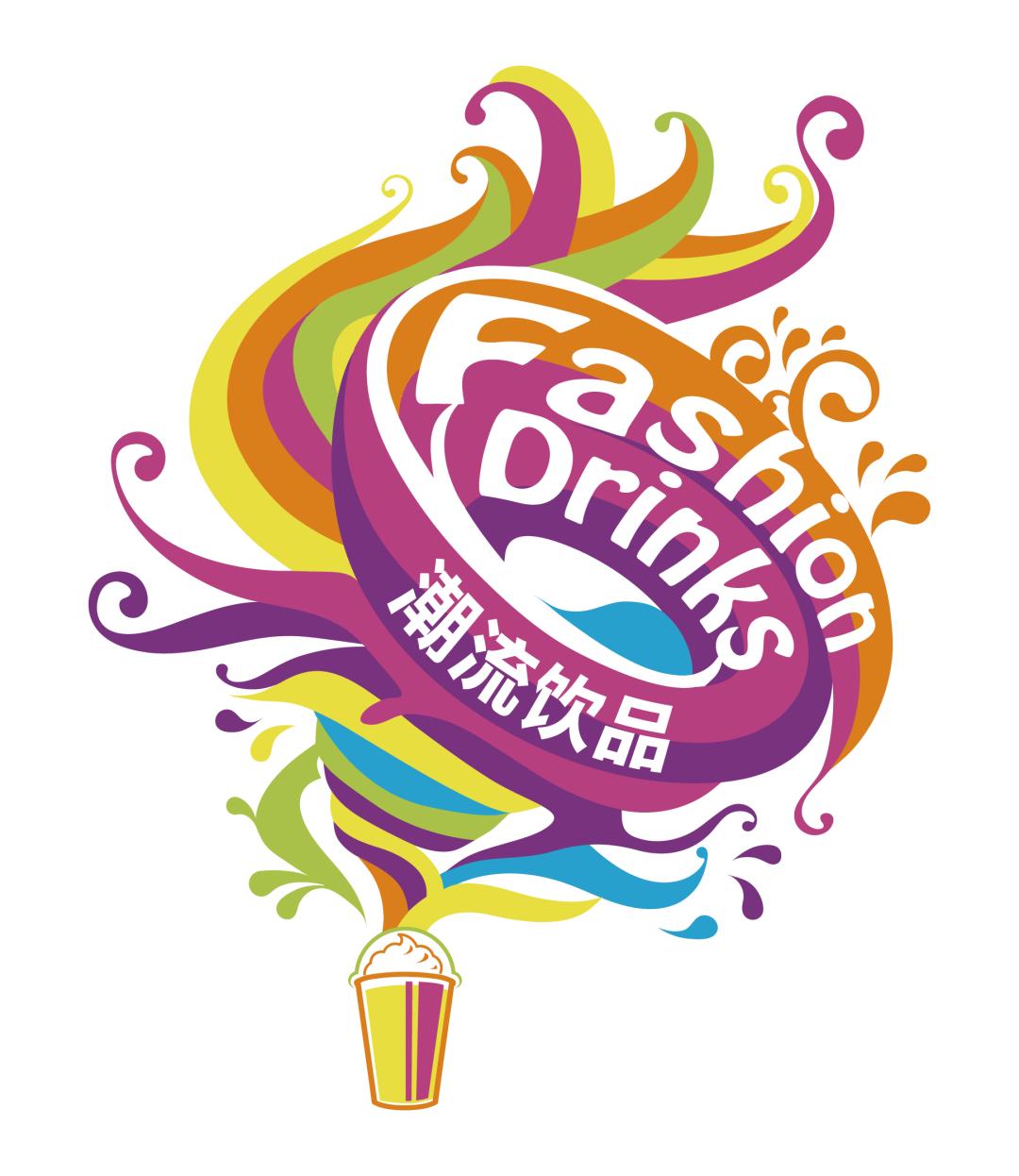 速速收藏！最全潮飲大賽攻略：全明星評委陣容、選手展演日程一篇齊了！
