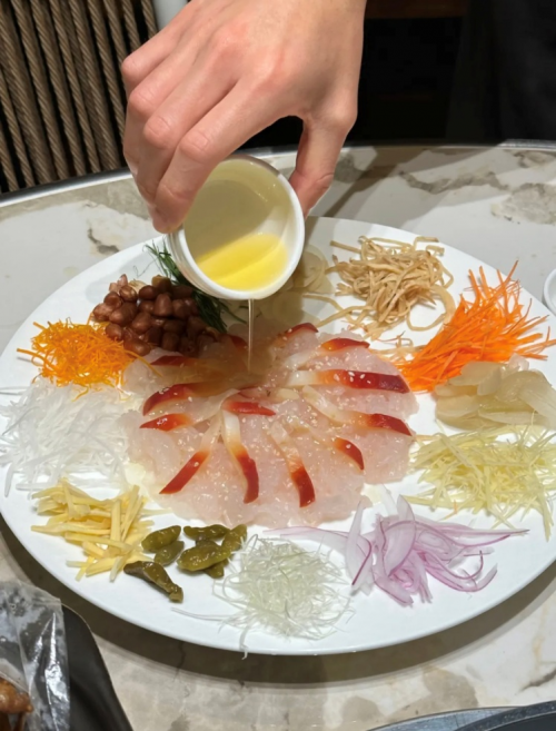 鴿鮮生順德菜，廈門必吃順德菜，解鎖愛的療愈美味密碼|餐飲界