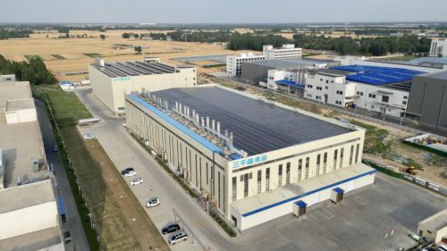 萬家餐飲門店的風(fēng)味密碼：三千醬如何用智能生產(chǎn)撬動(dòng)餐飲供應(yīng)鏈