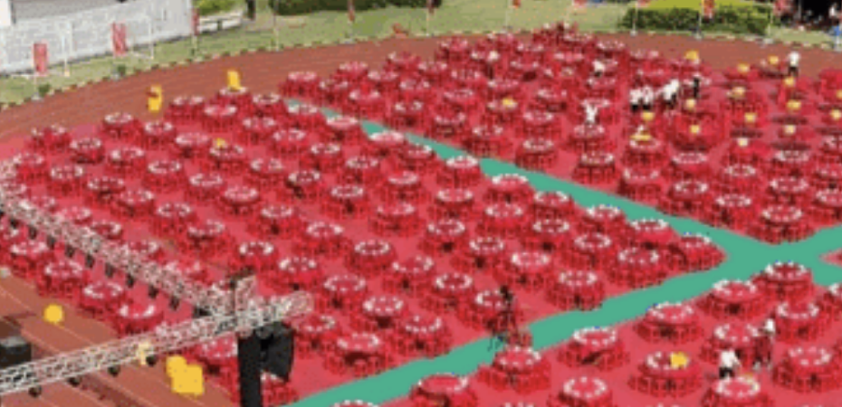 只會做飯的餐廳，混不進(jìn)年輕人的飯圈？|餐飲界