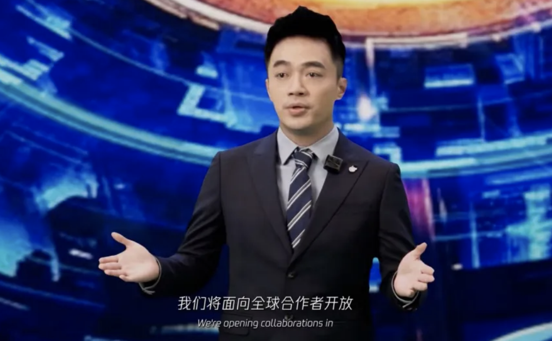 “助力實(shí)業(yè)，共贏增長” 2025騰訊游戲人生全球合作伙伴大會圓滿落幕|餐飲界