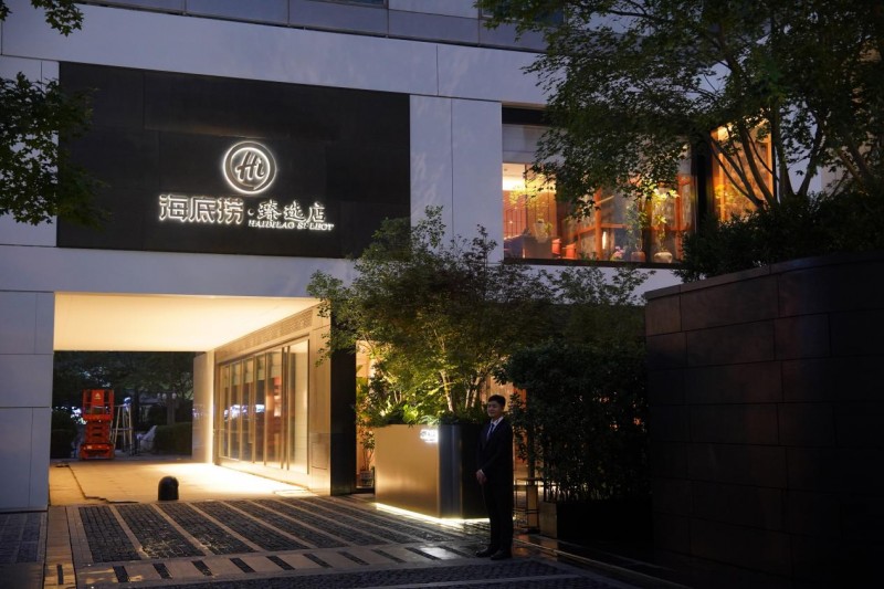 廣東六大協會聯合倡議：反對價格內卷，推動線下餐飲消費